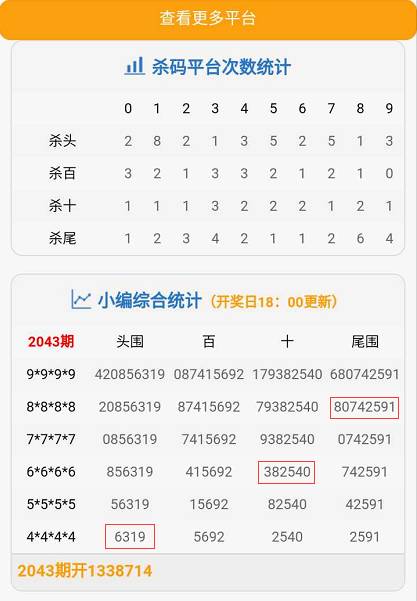 2043年新澳门彩种预测,理性看待彩票与未来展望2025年新澳门天天开彩开奖结果