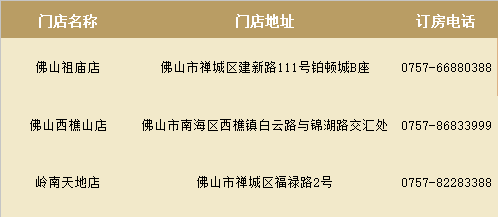 10大理由，为何选择免费使用，探索与利用主图库的无限可能118主图库安卓版