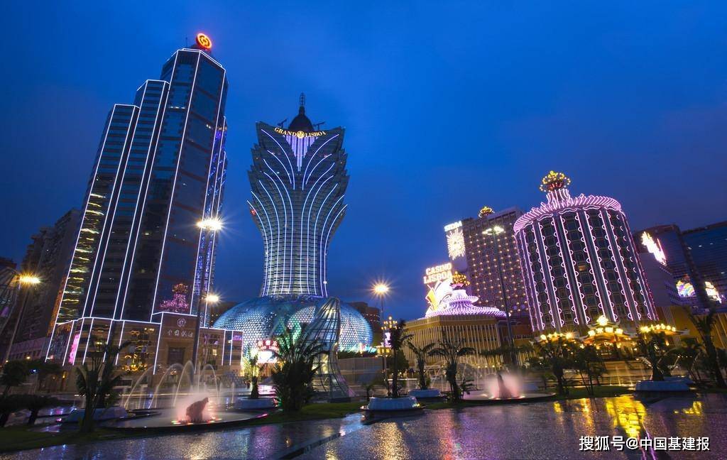 2038年澳门马会资料查询，安全、合法与透明的关键2022澳门马会正版资料查询五