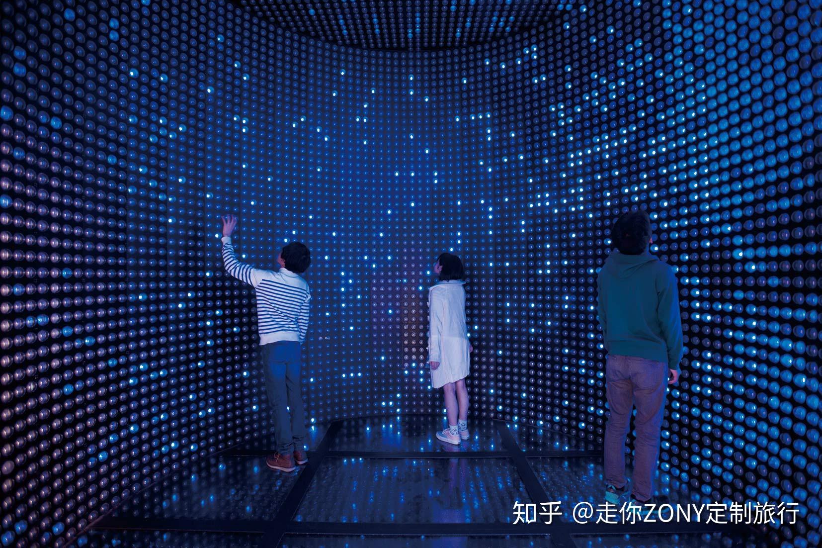探索WWW493267C0m,网络世界的未知角落与数字时代的隐秘花园