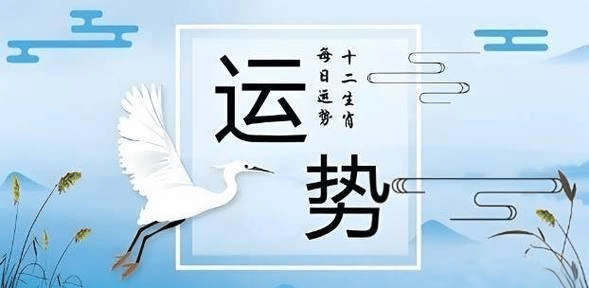 澳门天天资料大全，探索澳门的多元魅力与文化深度新澳天天彩资料大全最新版本2025年