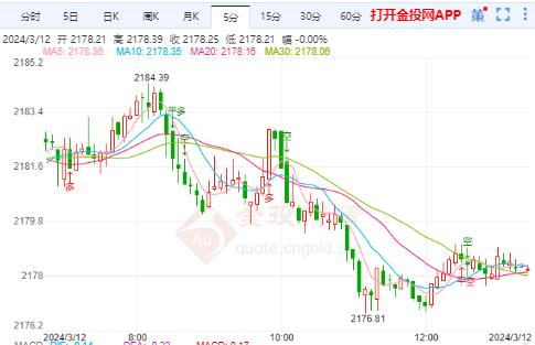 澳门六开奖结果2046，探索未来与历史的交汇点新澳门今晚开奖号码查询
