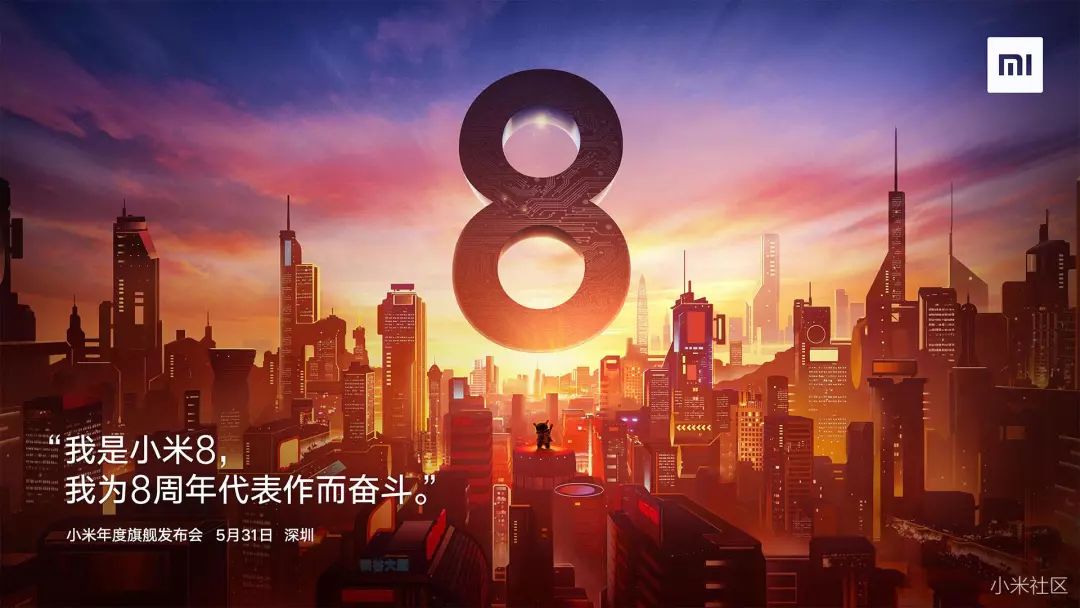 探索2036年澳门历史开奖的奥秘,一场穿越时光的数据之旅2023澳门历史开奖查询结果