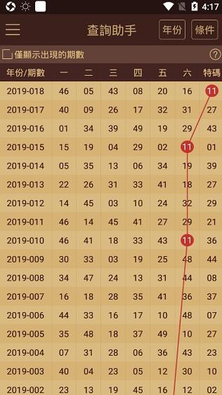 澳门天天六开彩,免费资料与理性购买2025新澳门天天免费精准大全澳门追杀