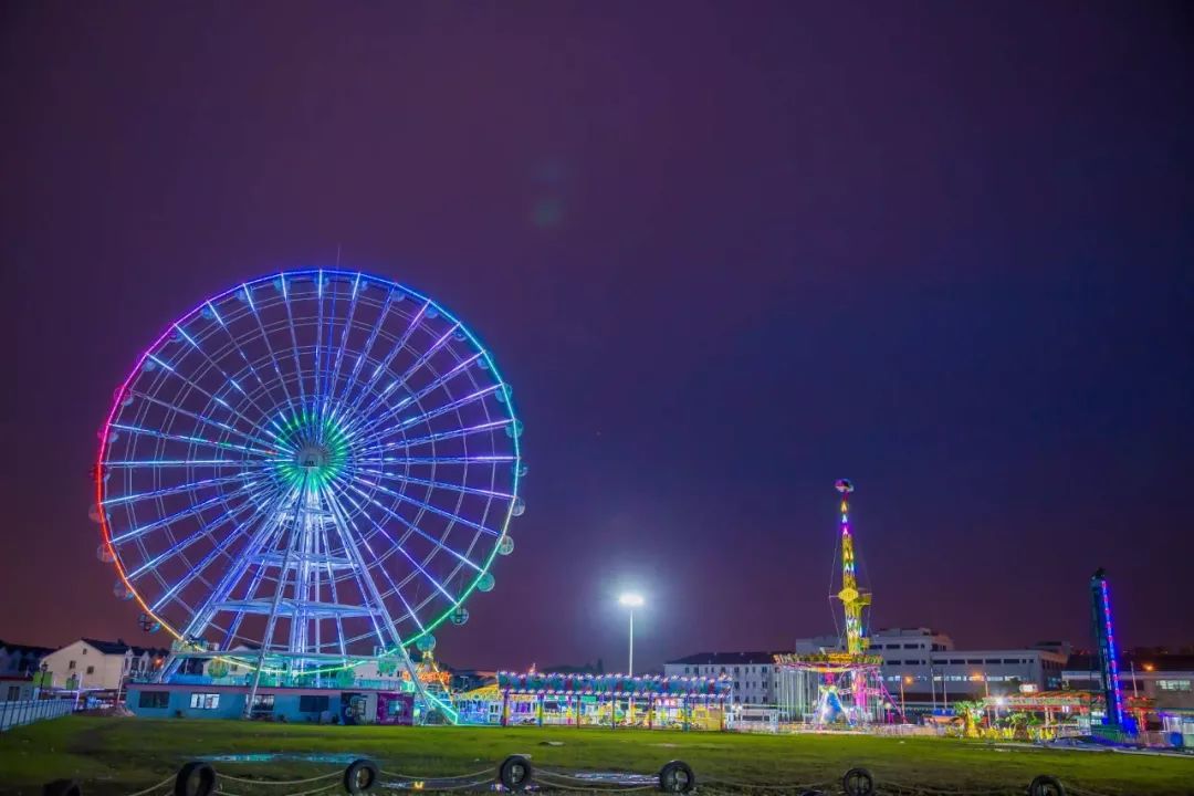 2025年5月7日 第3页