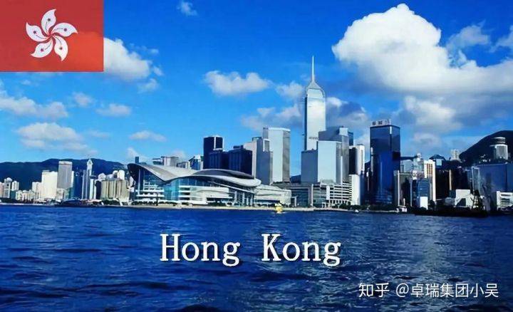 探索2046年香港图库免费资料大全，一场视觉与知识的盛宴2024香港图库免费资料大全看一