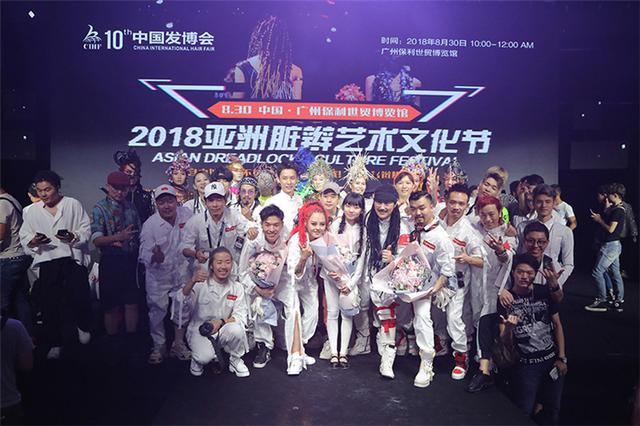 彩虹旗娱乐论坛，多元文化的交流与碰撞男孩街彩虹旗娱乐论坛
