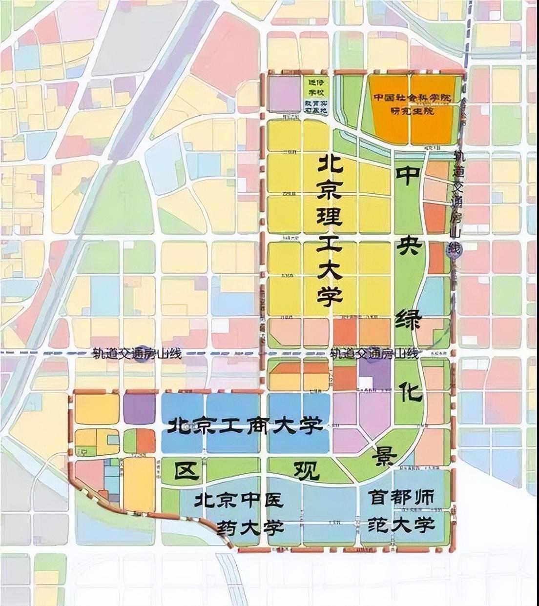 2035年，回望与展望—香港历史开奖记录的变迁2023香港历史开奖记录19期
