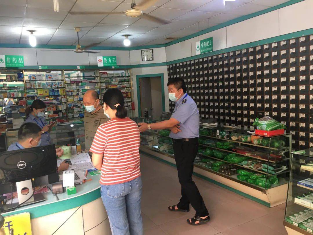 探索黄大仙精准资料，免费大全的奥秘与价值黄大仙精准资料免费大全二四六权威书枓