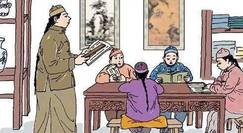宝典论坛，网络交流的智慧宝藏宝典论坛开奖结果查询