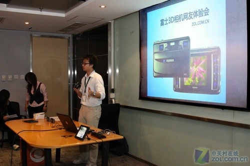 探索华彩网3D，数字与创意的璀璨交汇华彩3d、双色球预测