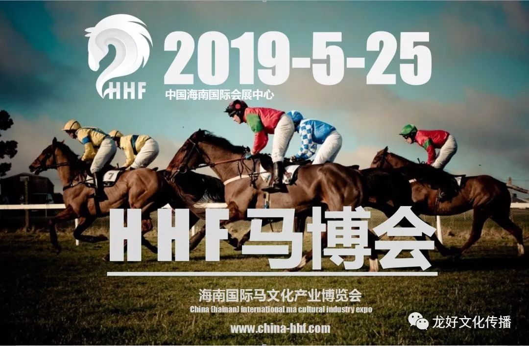 探索香港2019特马开奖的背后，文化、经济与社会的交织香港2021特马开奖44期今天晚上开什么号