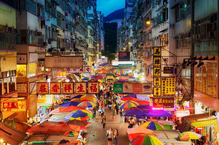 揭秘香港今期开奖结果，香字背后的故事与意义香港开奖结果/今期免费