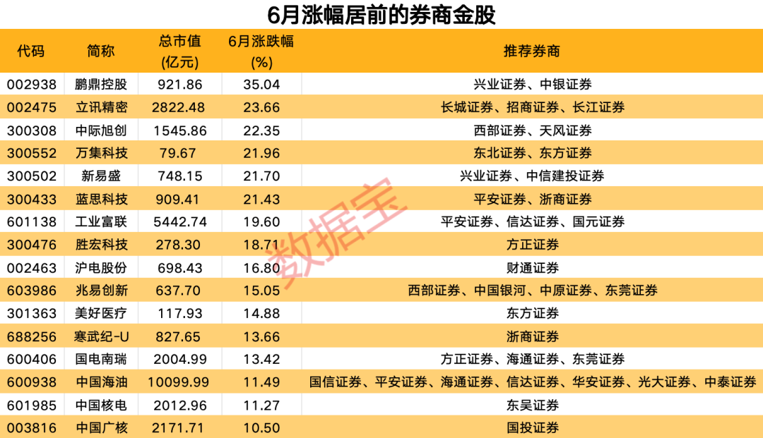 探索新澳天天开奖，揭秘三中三大全攻略新澳天天开奖资料大全三中三新澳门开奖结杲