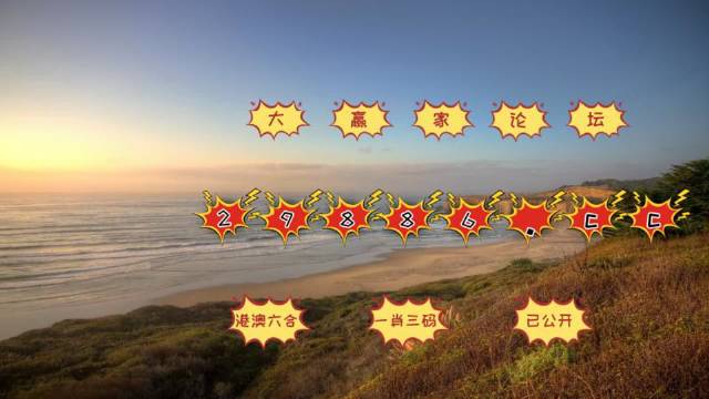 2048年新澳门天天开彩,免费资料与理性购买指南2025年新澳门天天开好彩