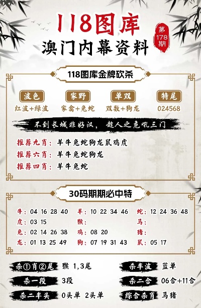 今日必看，揭秘四不像图的神秘面纱今天必中四不像图 正版