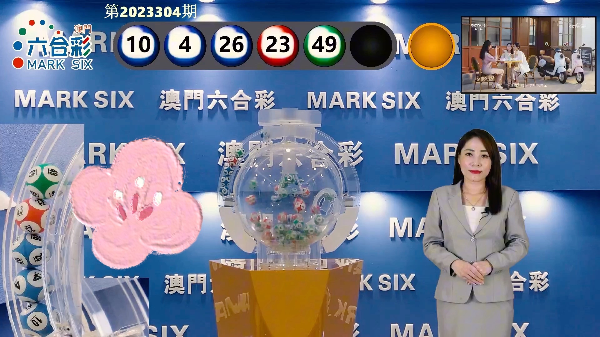 2025年新澳门开奖记录