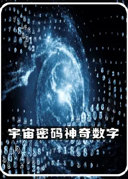 探索数字世界的奇妙之旅，揭秘www.2935018674com的神秘面纱