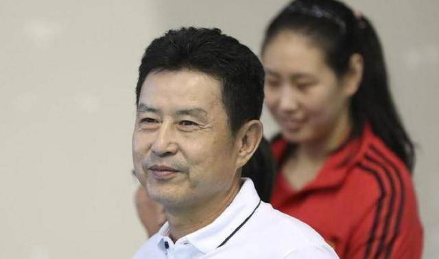 蓝月亮二四六精选,正版之选,品质生活的守护者正版蓝月亮二四六精选的功能介绍