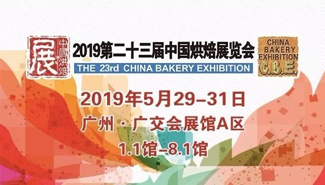 澳门12369，精准资料引领的智慧之选澳门123696acom