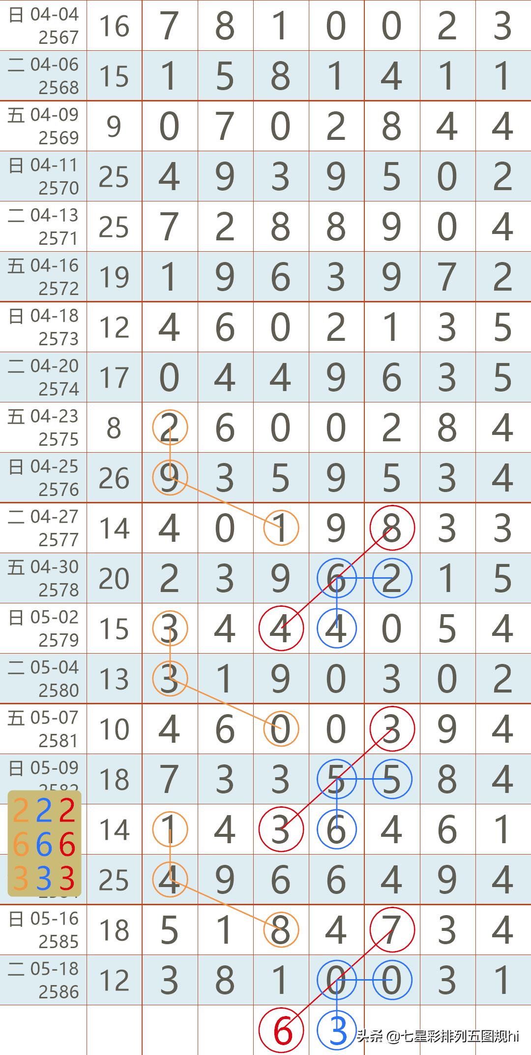 2018年香港手机开奖现场，速度与激情的碰撞2021年最快香港手机开奖现场W
