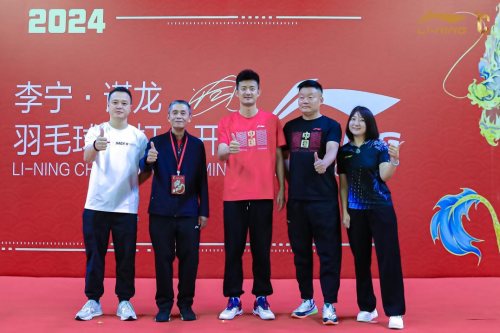 探索香港马会2019，一场精彩纷呈的赛事盛宴
