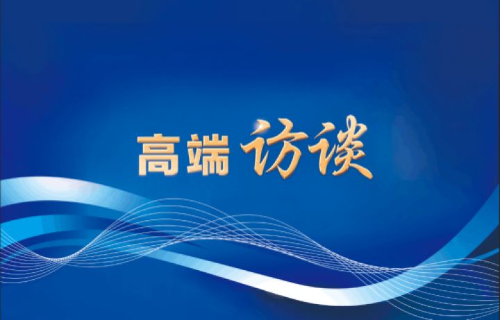 探索香港正马会，传承与创新的体育精神