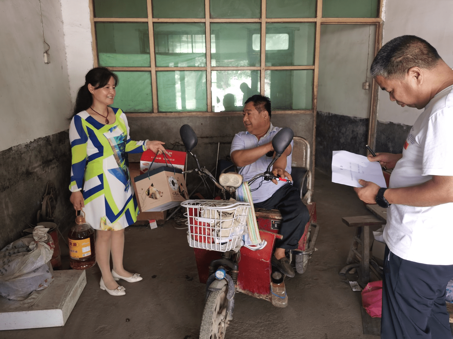 澳门12369，一个关于爱与责任的温暖故事123696澳门六下资料2021年6269696澳l门资料大全