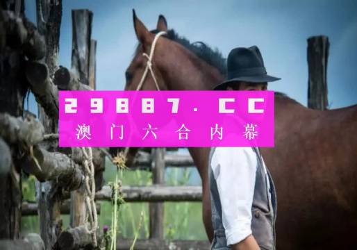 2022澳门正版资料全年免费公开最新版本