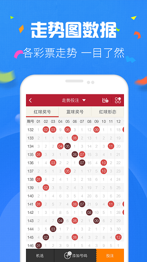 管家婆彩图六2019,73期