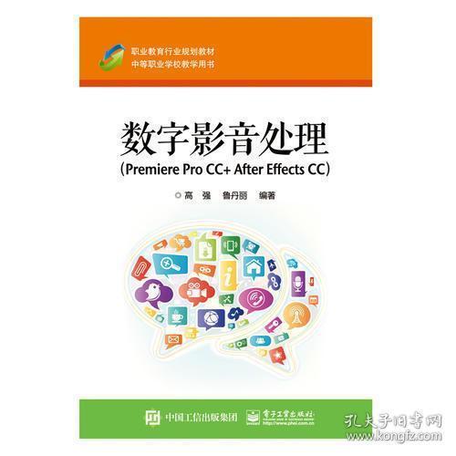 探索246天天好彩(53.com/cc)的数字魅力与人生哲理
