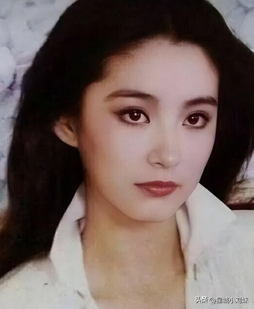 探索本港台开奖现场直播的魅力与影响本港台开奖现场直播+开奖结果台港有福网开奖记录