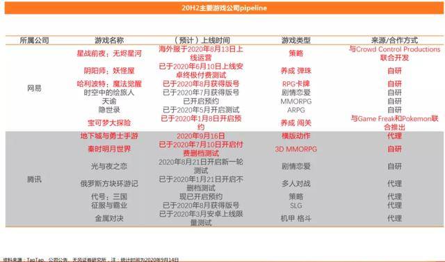 澳门彩，2013年开奖历史数据的深度解析与展望澳门彩开奖记录2023年开奖历史数据查询表图片大全