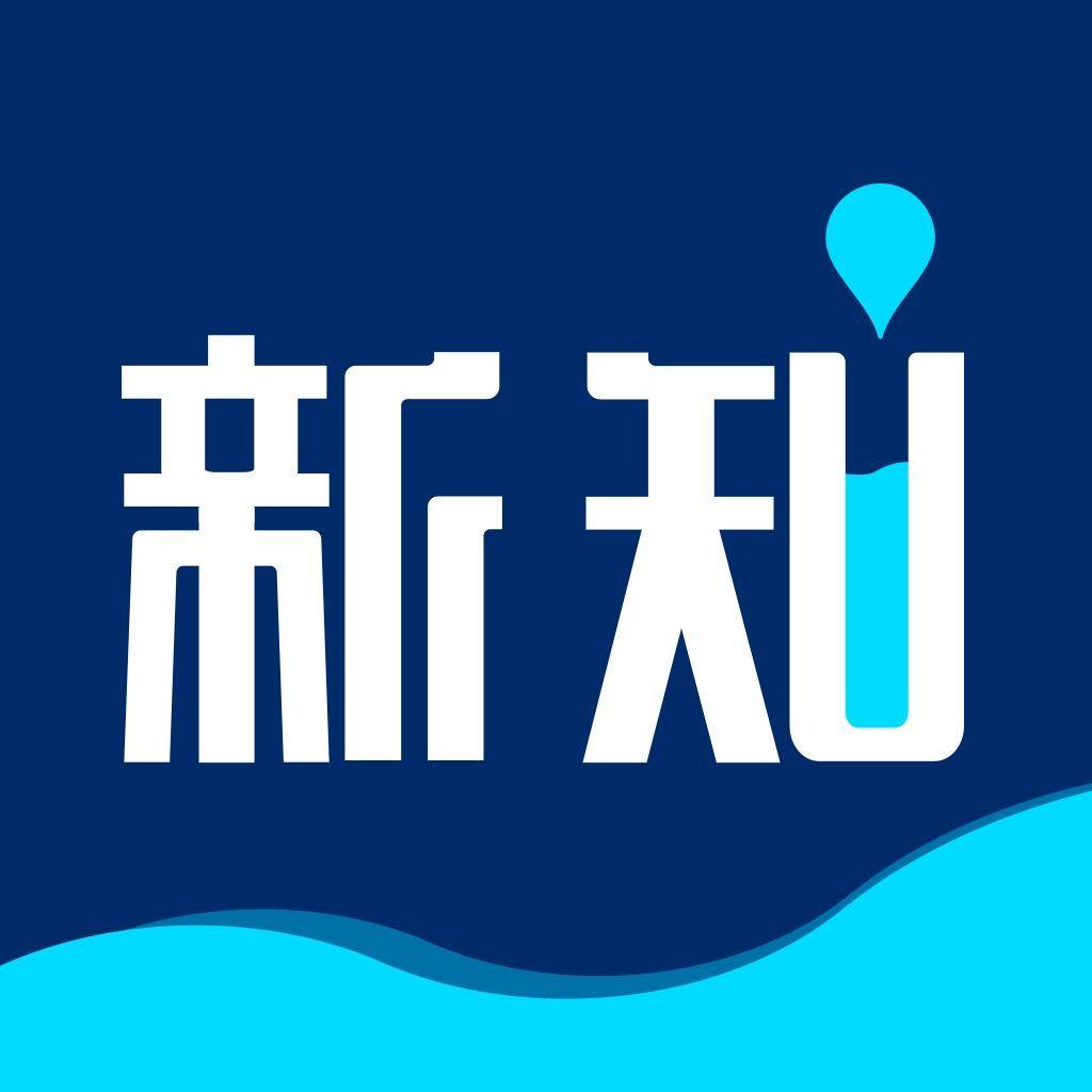 探索新知，比思论坛最新地址与网络交流的无限可能比思论坛手机为什么不能登录