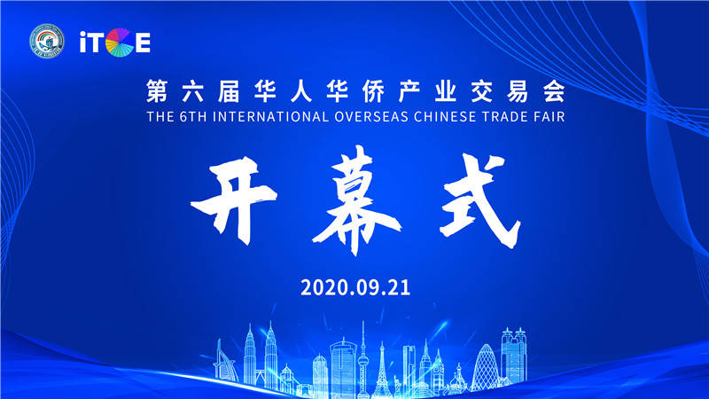 探索香港现场开码，一场融合传统与现代的文化盛宴本港台现场直播开奖报码开奖结果