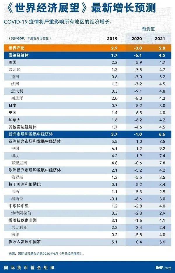 澳门彩市新春展望,203年澳門今晚开奖预测的理性与娱乐2023澳门今晚开什么烟花