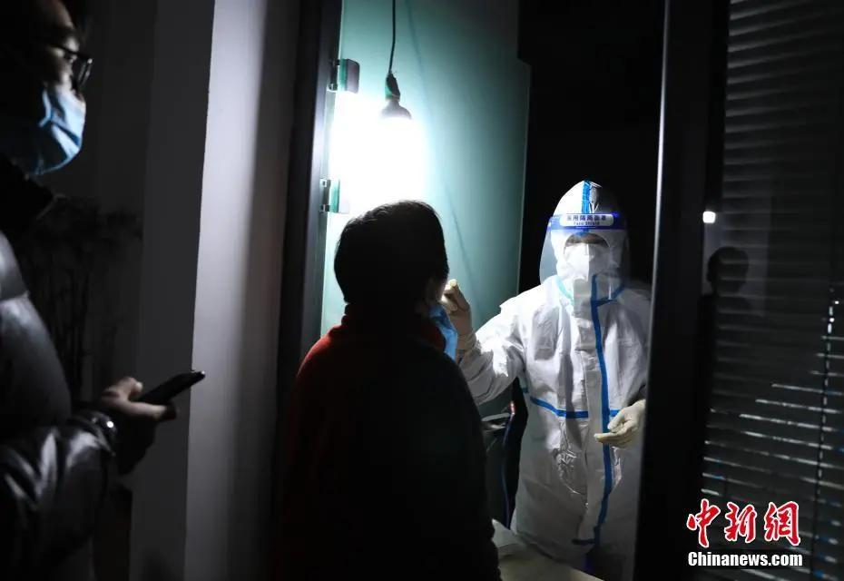 澳门12369,揭秘精准资料背后的真相