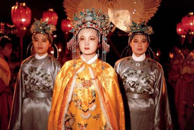 探索命运奥秘,四柱预测图详解四柱预测图片