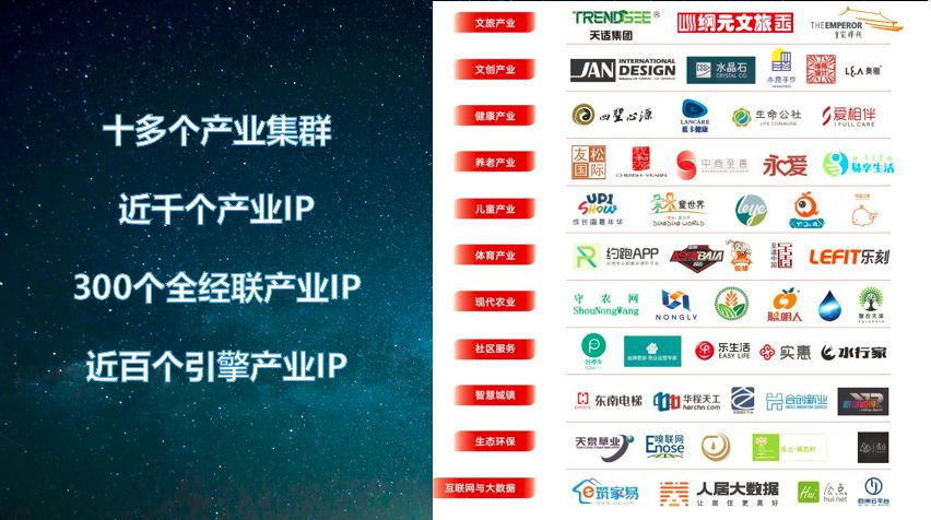 2019-管家婆全年免费资料，助力中小企业高效运营的秘密武器