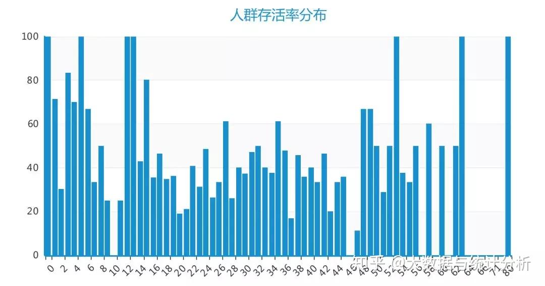2036年香港历史开奖号码的珍贵记忆与数据分析2021年香港近30期开奖号码