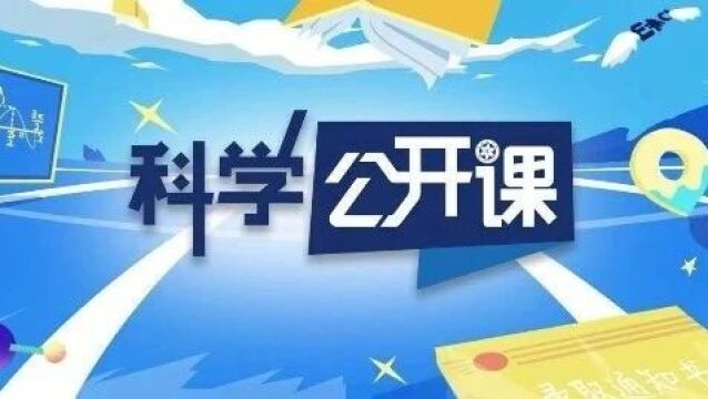 探寻新奥历史开奖的奥秘,最新结果与未来展望新奥历史开奖最新结果十开奖记录