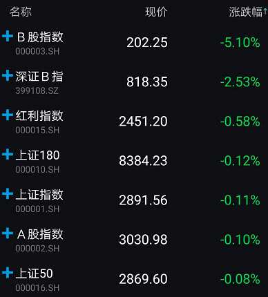 今晚特马揭秘,数字背后的奥秘与期待今晚特马开多少号码2021