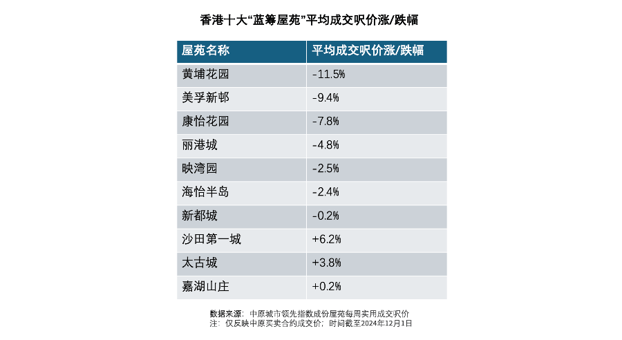 2019年香港开奖结果记录，回顾与展望2021年香港开奖全部记录20