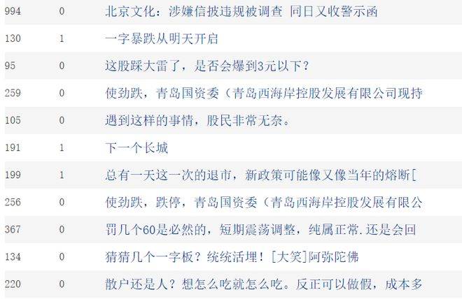 澳门特马开奖号码,揭秘背后的概率与文化今期澳门特马开奖号码174期