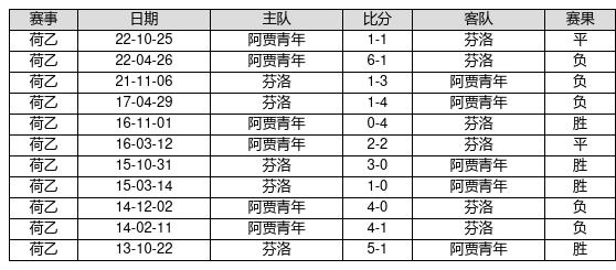 澳门特马开奖号码,揭秘与解析今期澳门特马开奖号码177期
