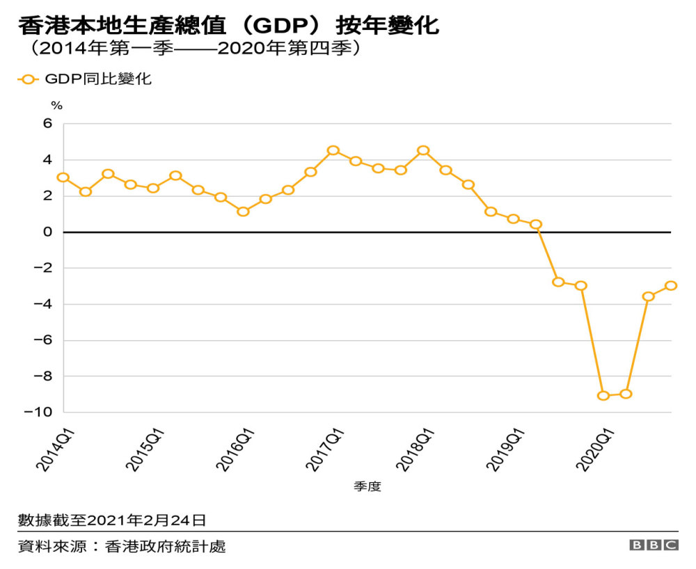 2018年香港开奖结果记录,一场数字游戏的背后与影响2021年香港开奖记录完整版