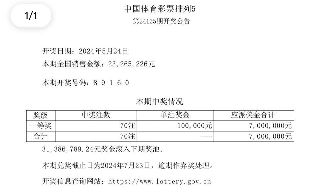 今晚9点30分，新澳彩开奖结果揭晓，梦想与希望的碰撞新澳今晚上9点30开奖结果是什么呢