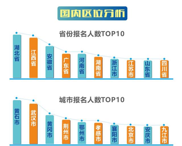 精准预测，一码、生肖的奥秘与挑战一码一肖100%精准一一