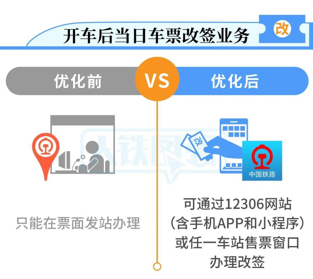 澳门新彩今日开奖结果查询指南，全面解析与便捷途径新澳门今天开奖结果查询表查询