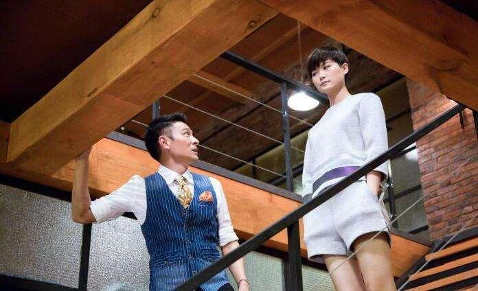 澳门最精准的龙门客栈探秘，历史与现代的完美融合澳门最精准正最精准龙门客栈免费
